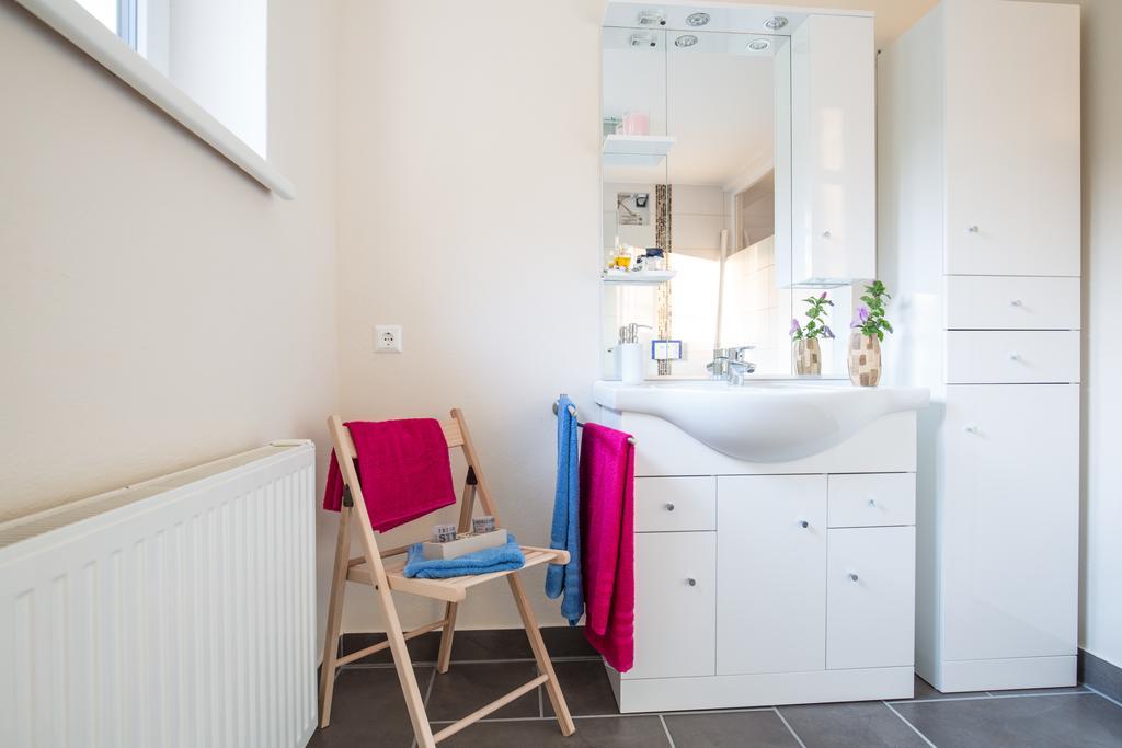 Dirndltal Apartment